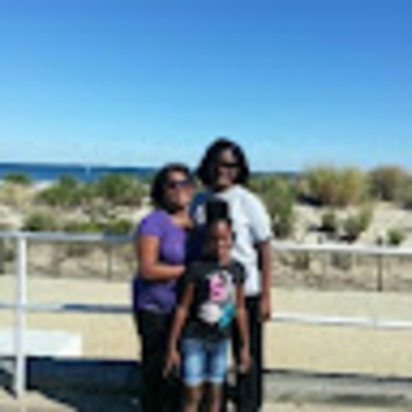 lesliegraham617